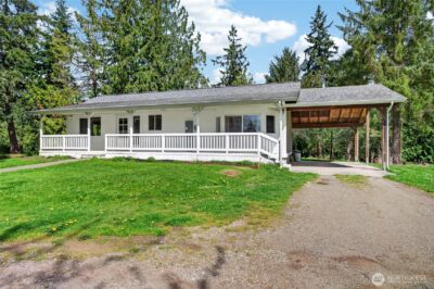 23655 Bulson Road , Stanwood, WA 98274 - Photo 34