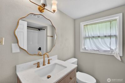 23655 Bulson Road , Stanwood, WA 98274 - Photo 37