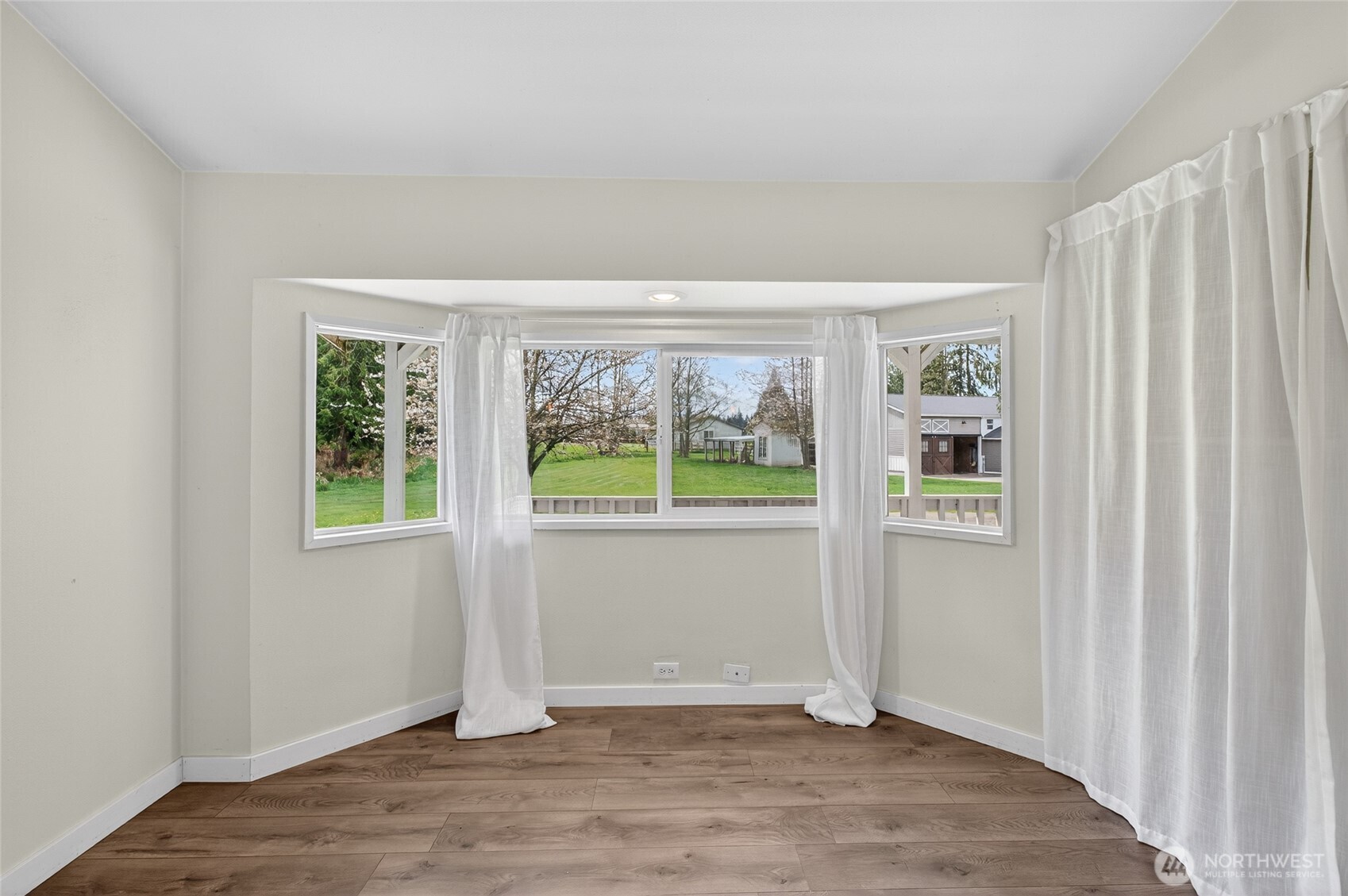 23655 Bulson Road , Stanwood, WA 98274