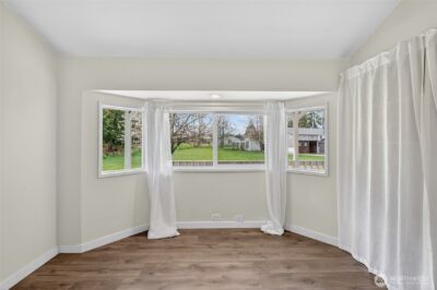 23655 Bulson Road , Stanwood, WA 98274 - Photo 38