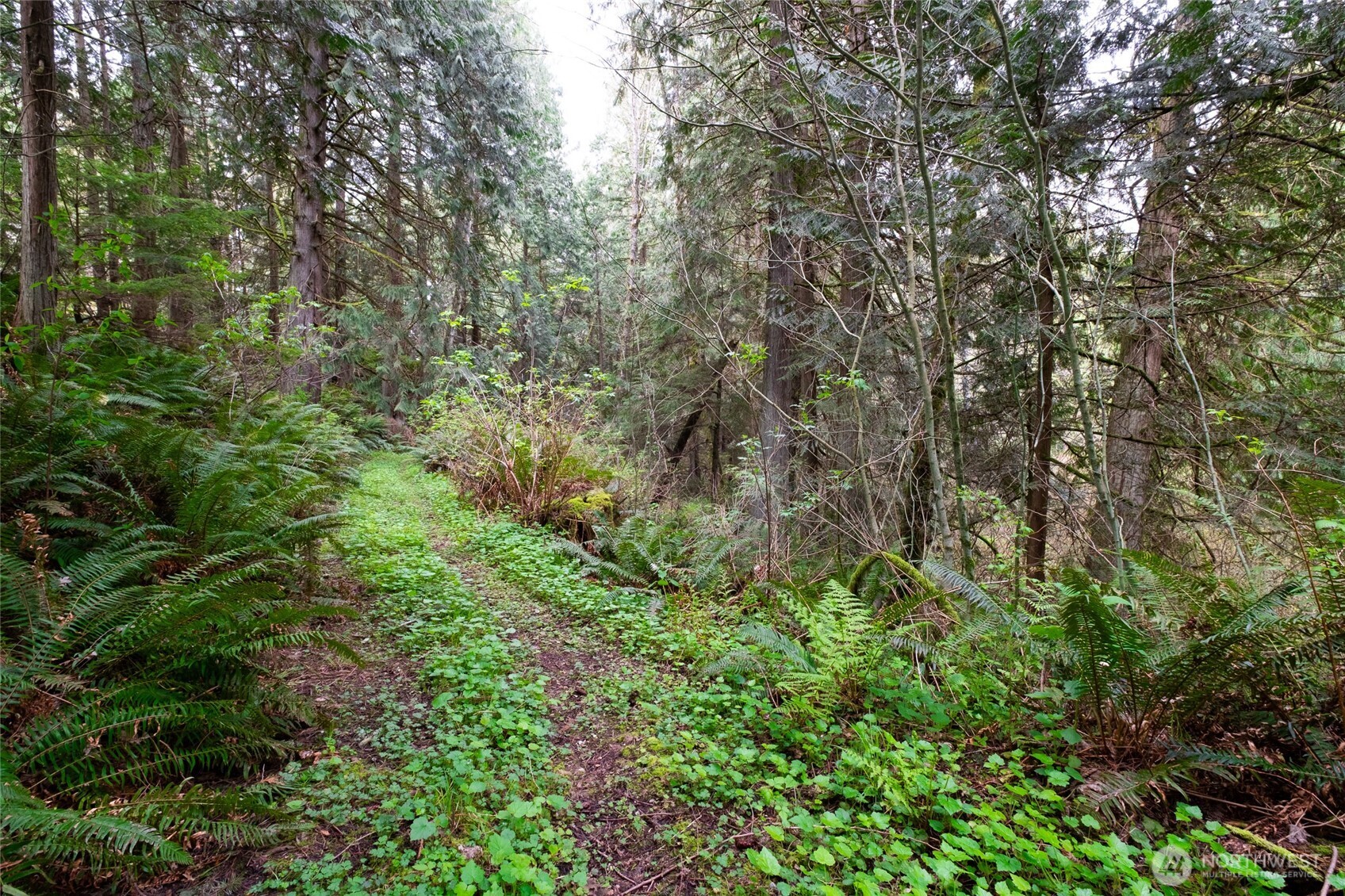 23655 Bulson Road , Stanwood, WA 98274