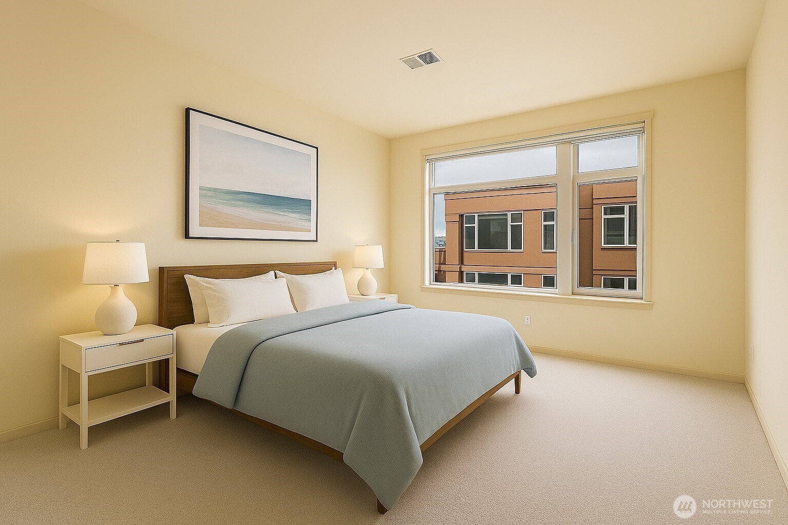 1900 Alaskan Way #316, Seattle, WA 98101
