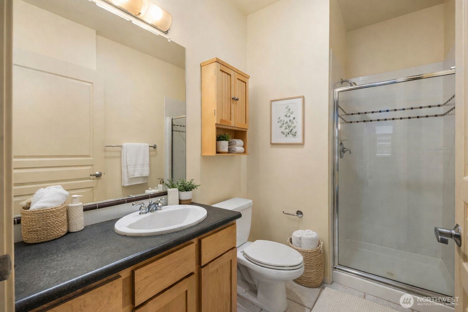 1900 Alaskan Way #316, Seattle, WA 98101