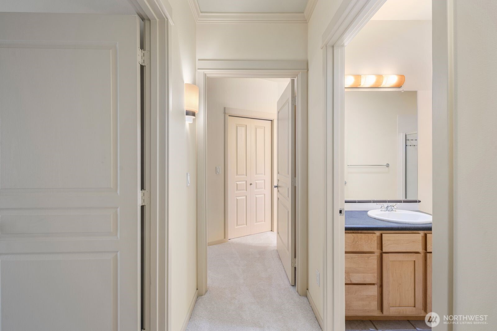 1900 Alaskan Way #316, Seattle, WA 98101