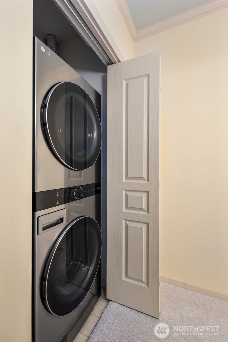 1900 Alaskan Way #316, Seattle, WA 98101