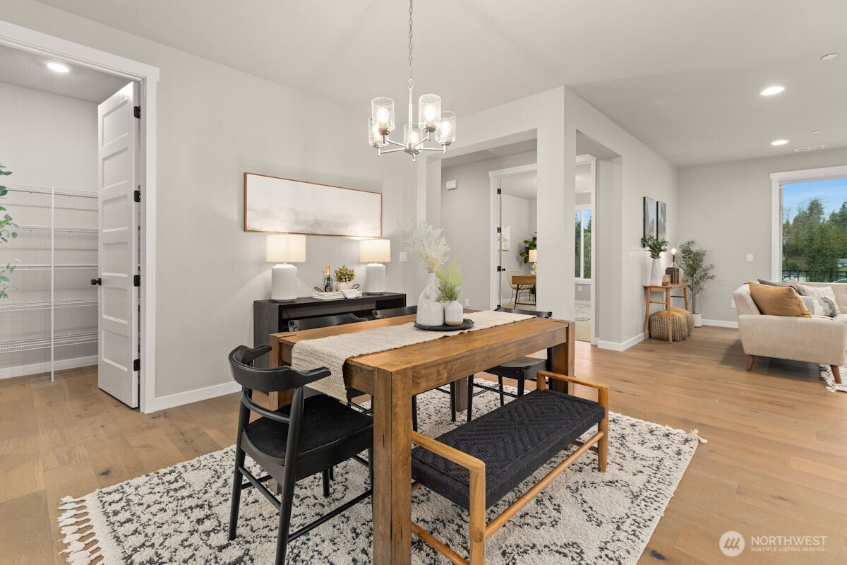 7907 S 132 Street , Seattle, WA 98178