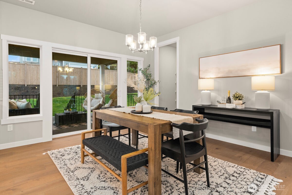 7907 S 132 Street , Seattle, WA 98178