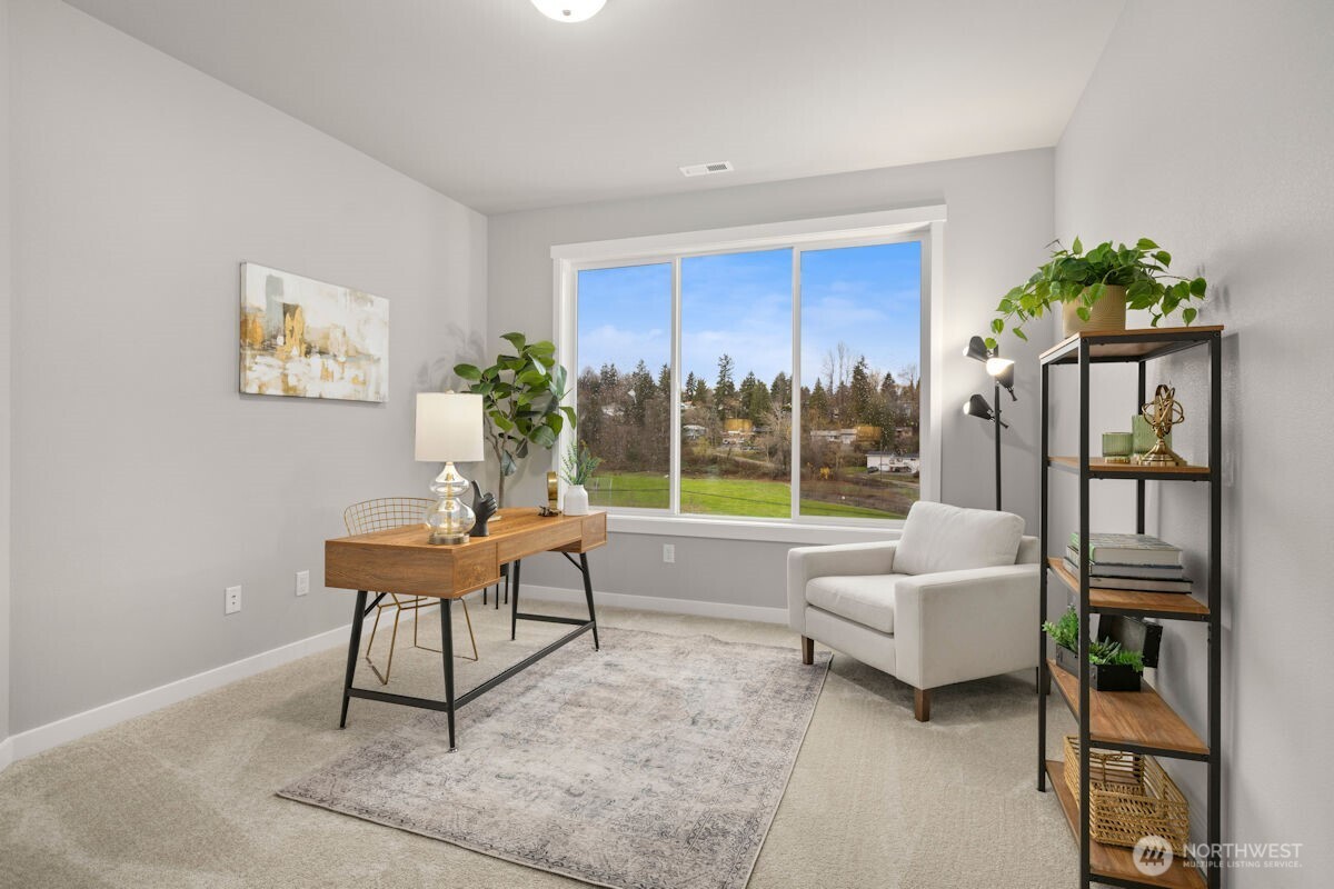 7907 S 132 Street , Seattle, WA 98178