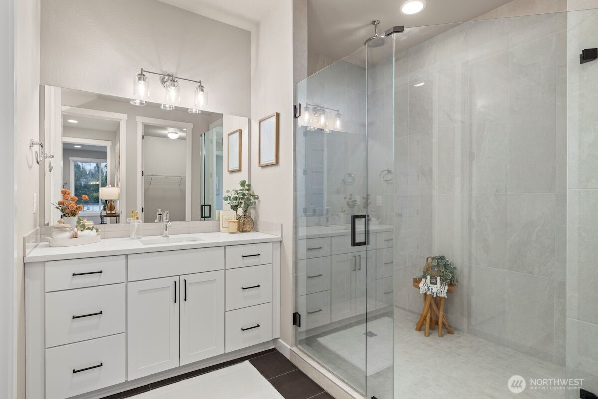 7907 S 132 Street , Seattle, WA 98178
