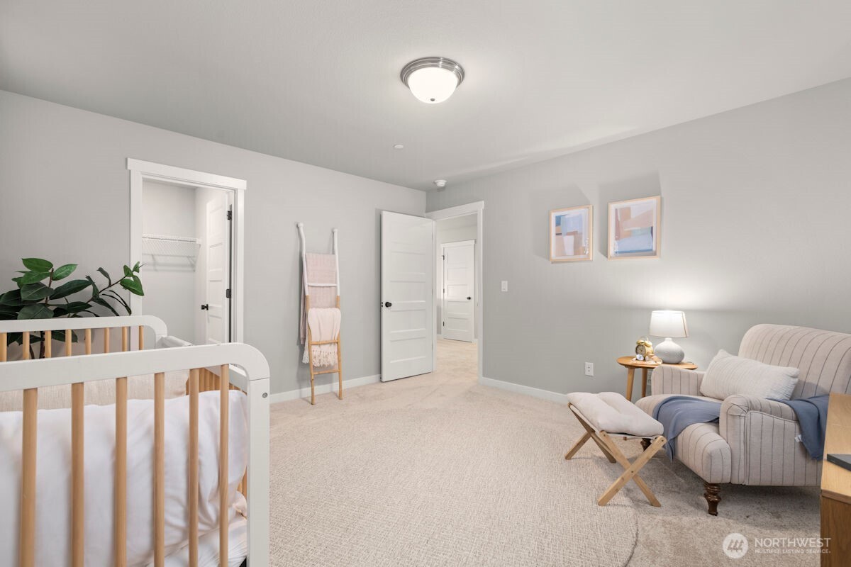 7907 S 132 Street , Seattle, WA 98178