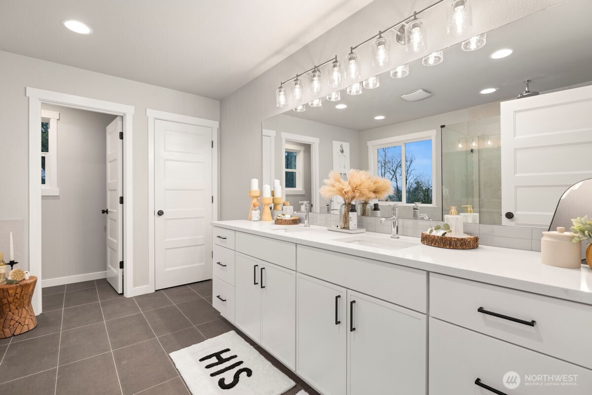 7907 S 132 Street , Seattle, WA 98178