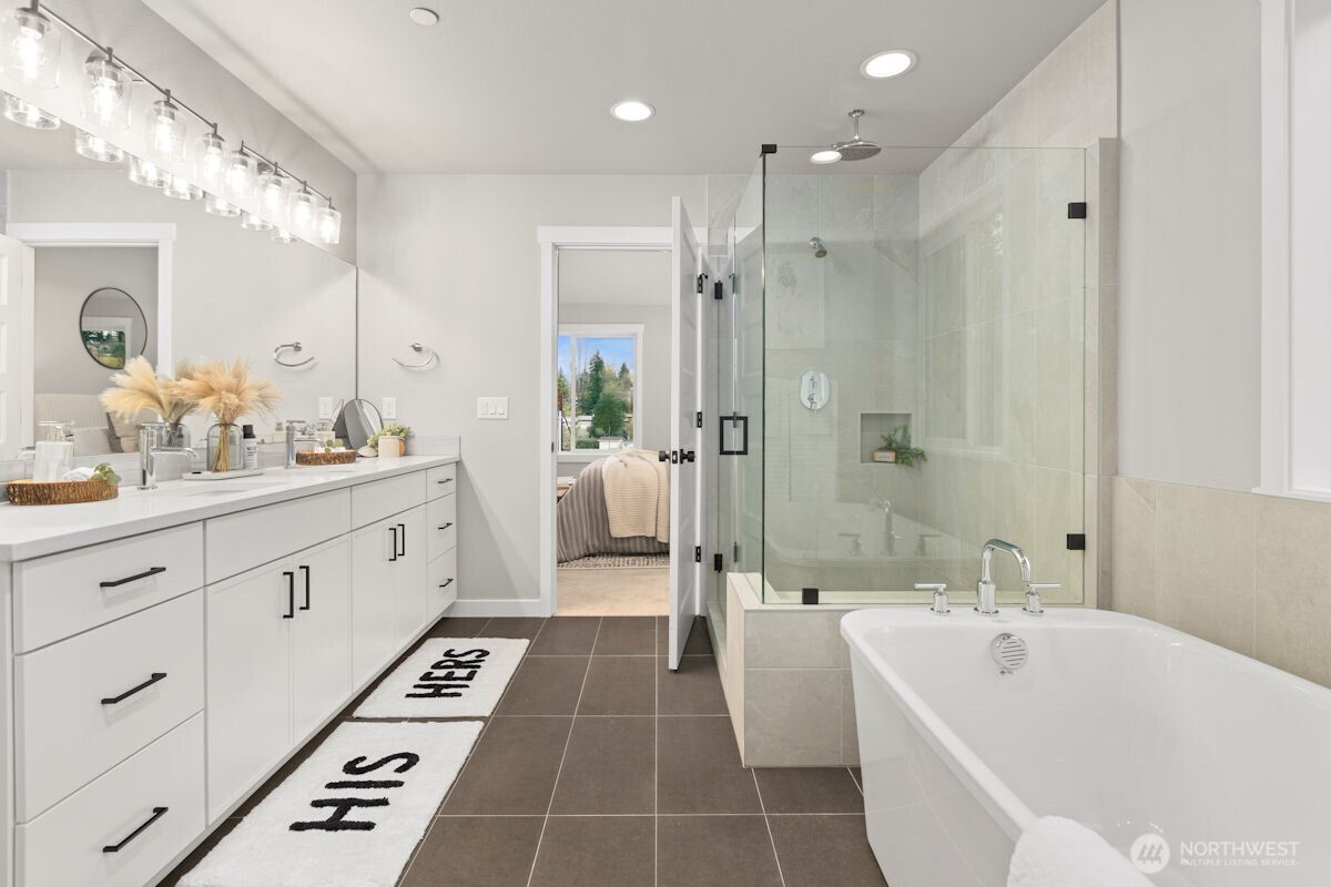 7907 S 132 Street , Seattle, WA 98178