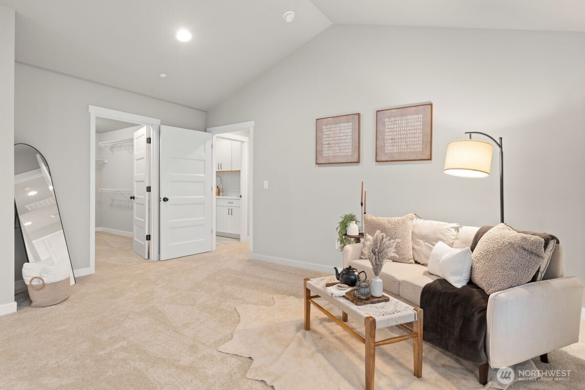 7907 S 132 Street , Seattle, WA 98178