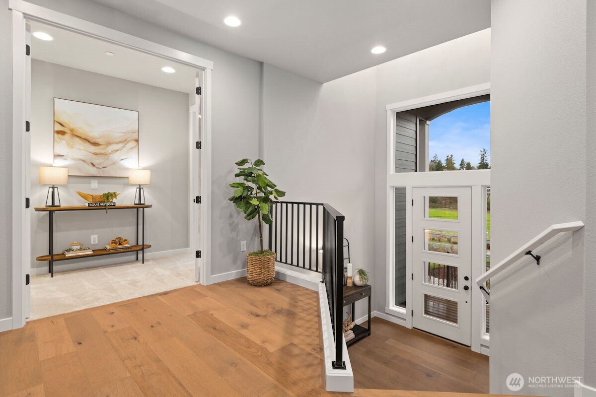7907 S 132 Street , Seattle, WA 98178