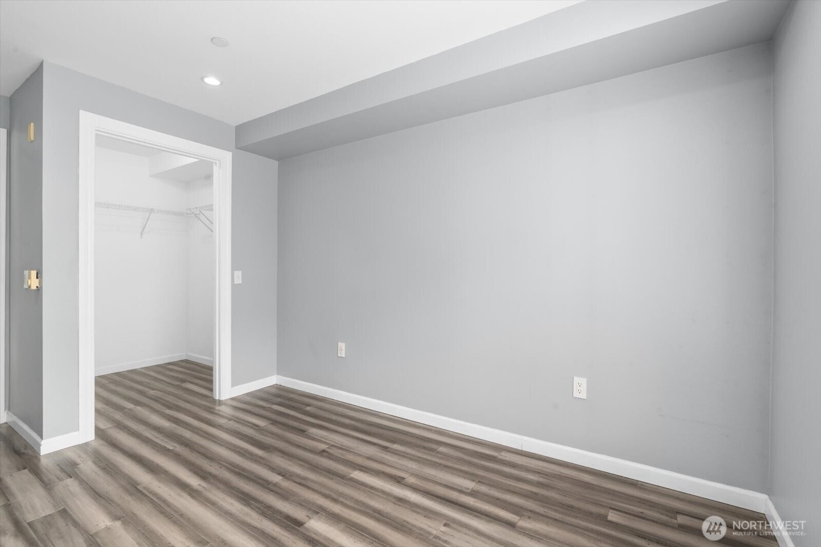 12334 31st Avenue NE #409, Seattle, WA 98125