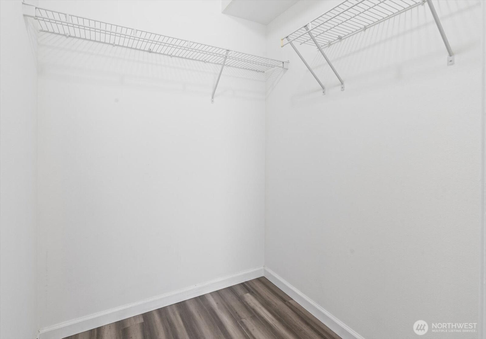 12334 31st Avenue NE #409, Seattle, WA 98125
