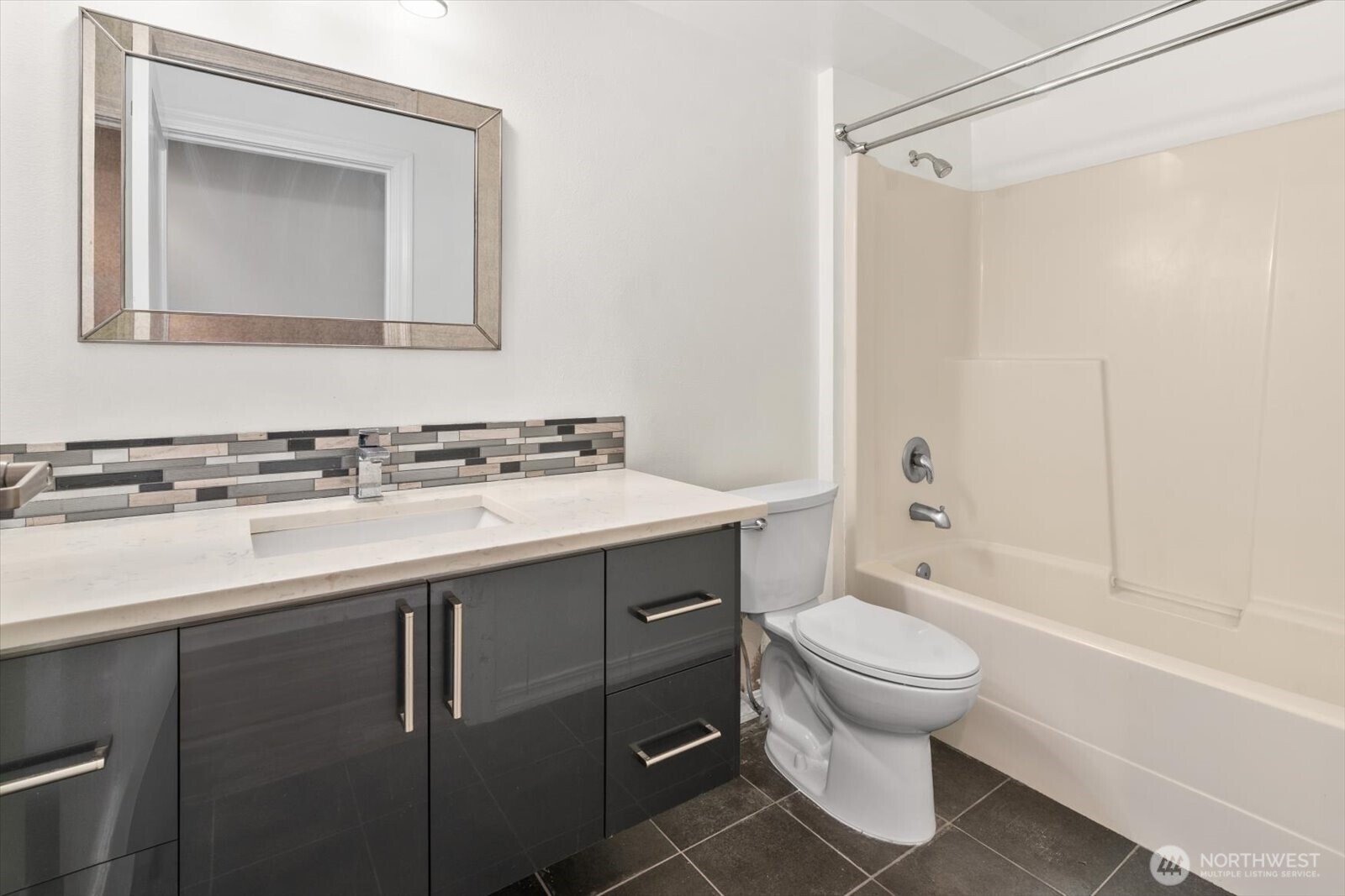 12334 31st Avenue NE #409, Seattle, WA 98125