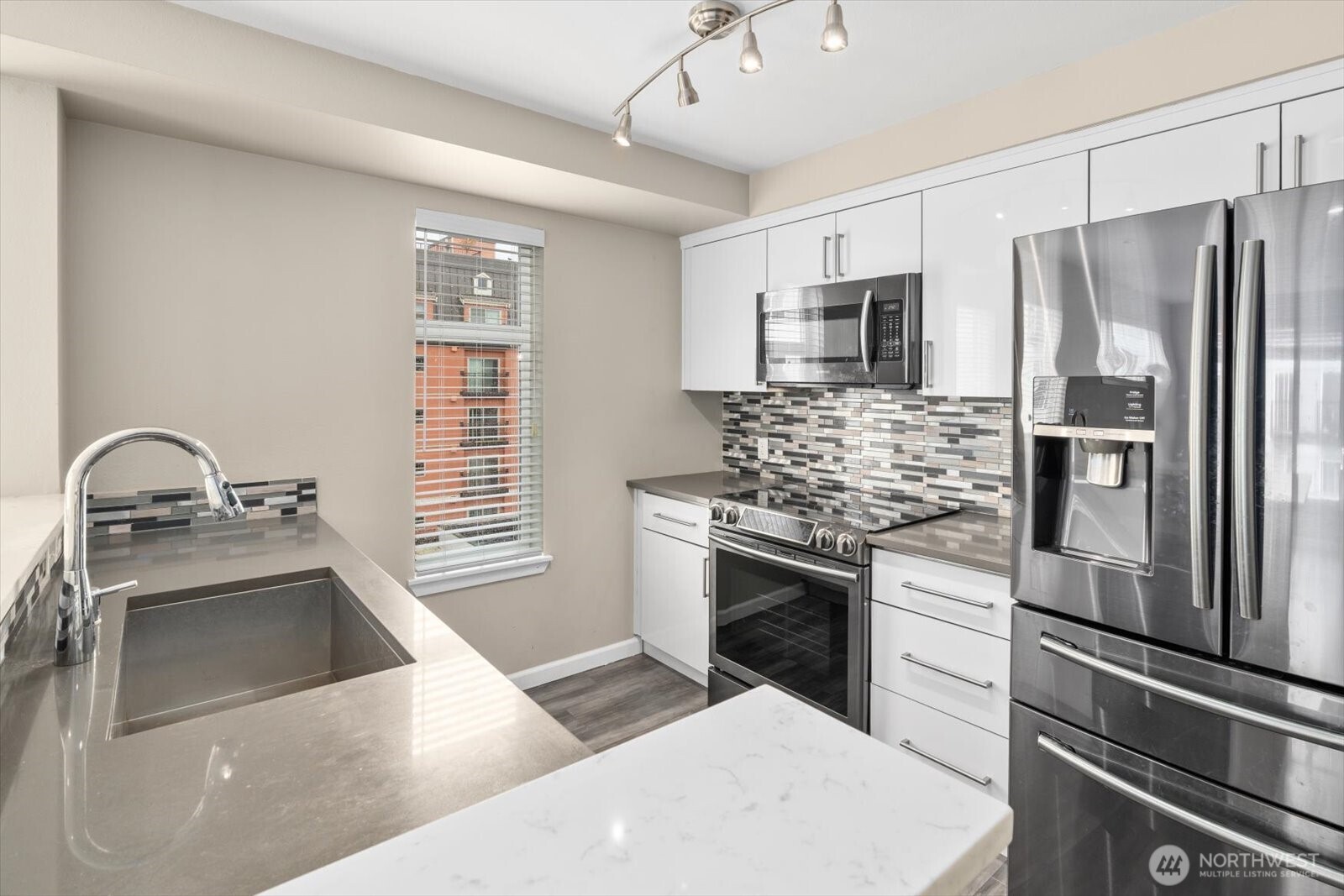 12334 31st Avenue NE #409, Seattle, WA 98125