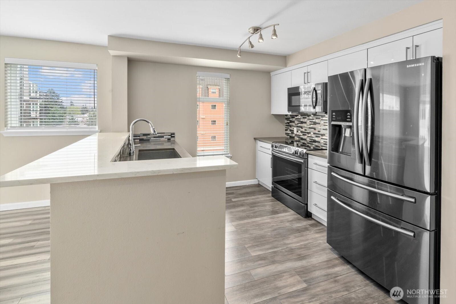 12334 31st Avenue NE #409, Seattle, WA 98125