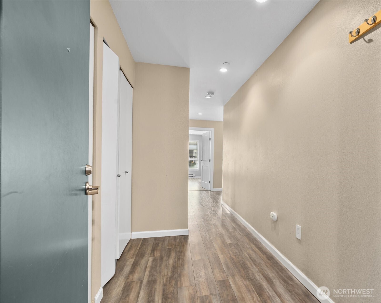 12334 31st Avenue NE #409, Seattle, WA 98125