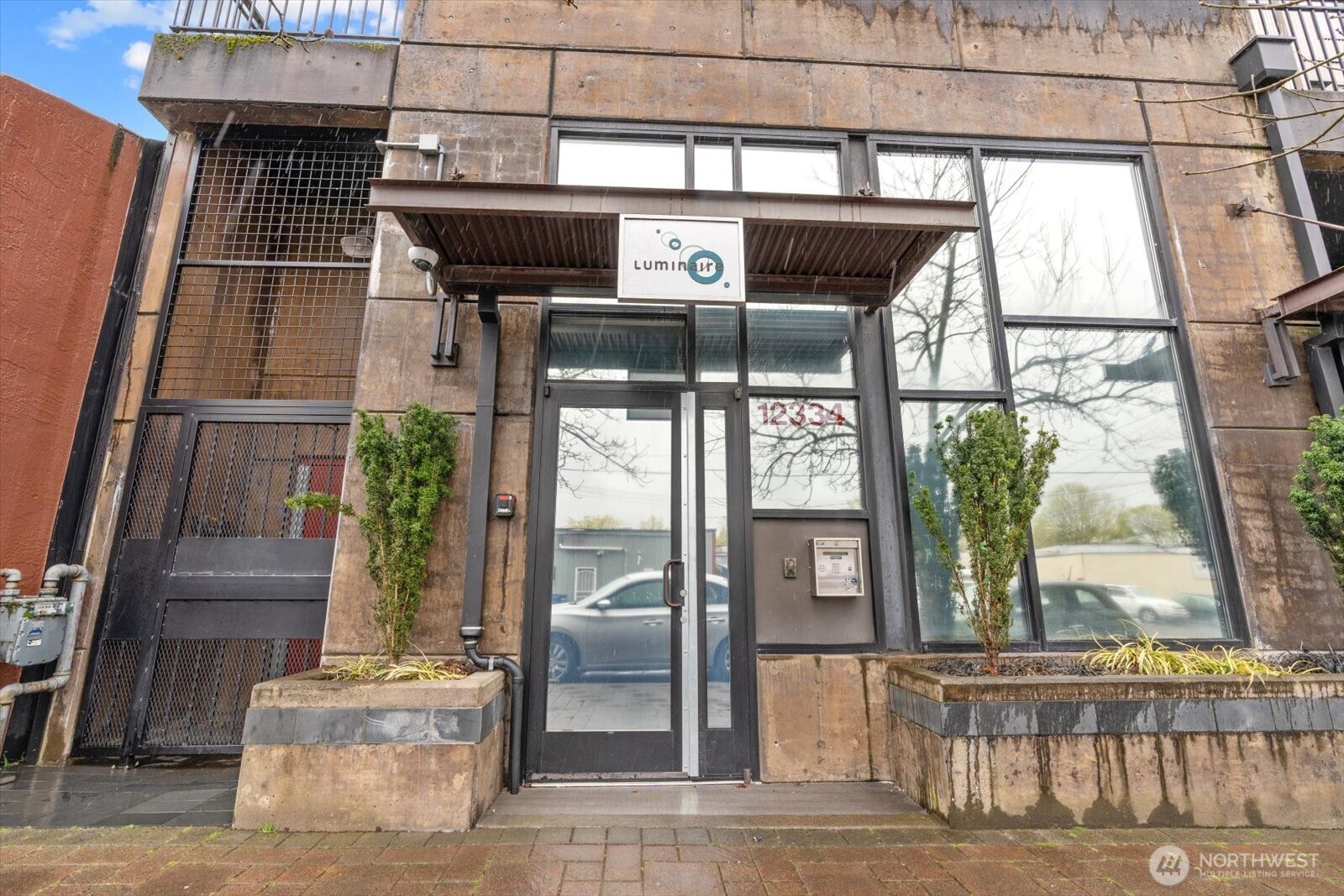 12334 31st Avenue NE #409, Seattle, WA 98125