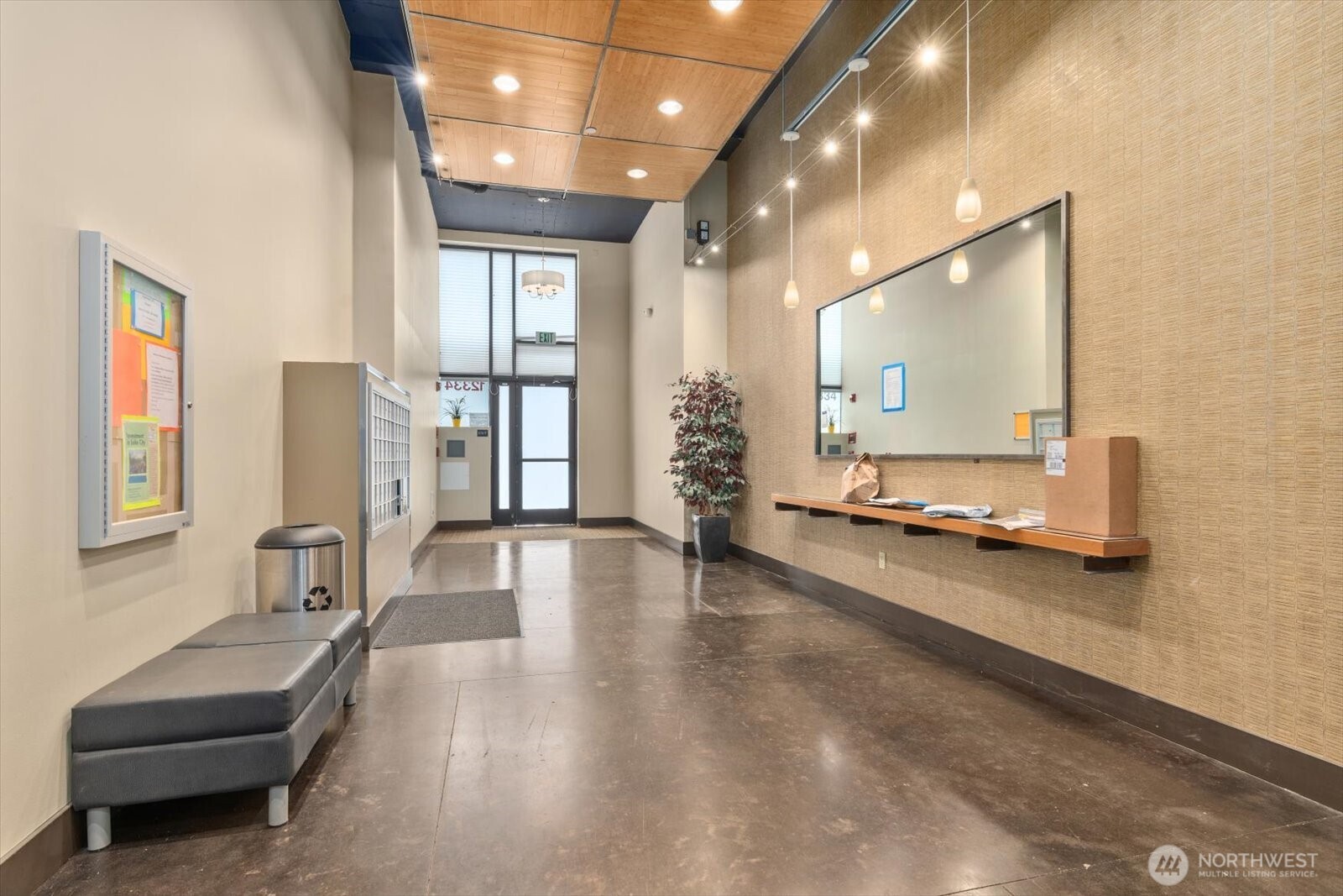 12334 31st Avenue NE #409, Seattle, WA 98125