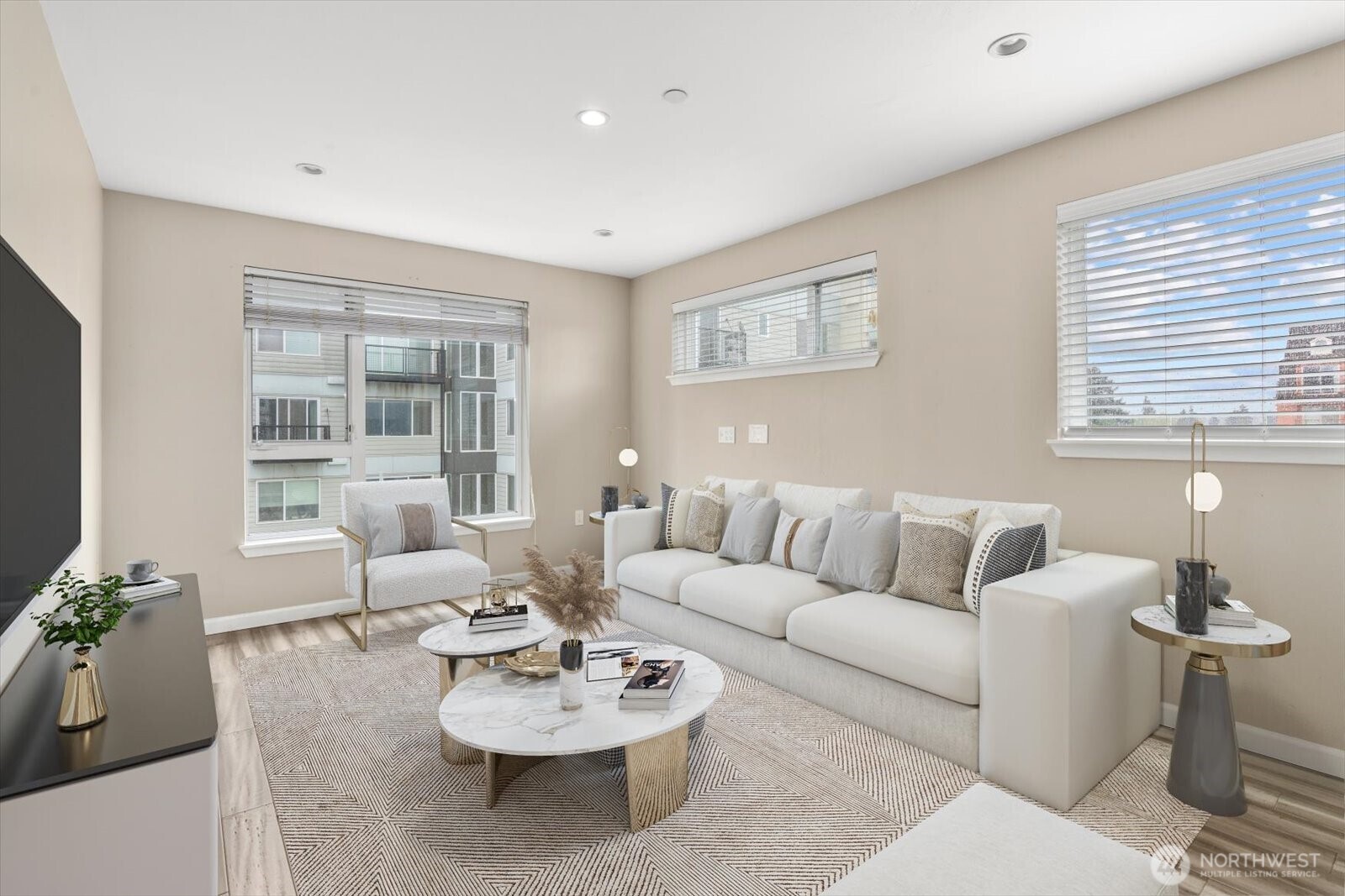 12334 31st Avenue NE #409, Seattle, WA 98125
