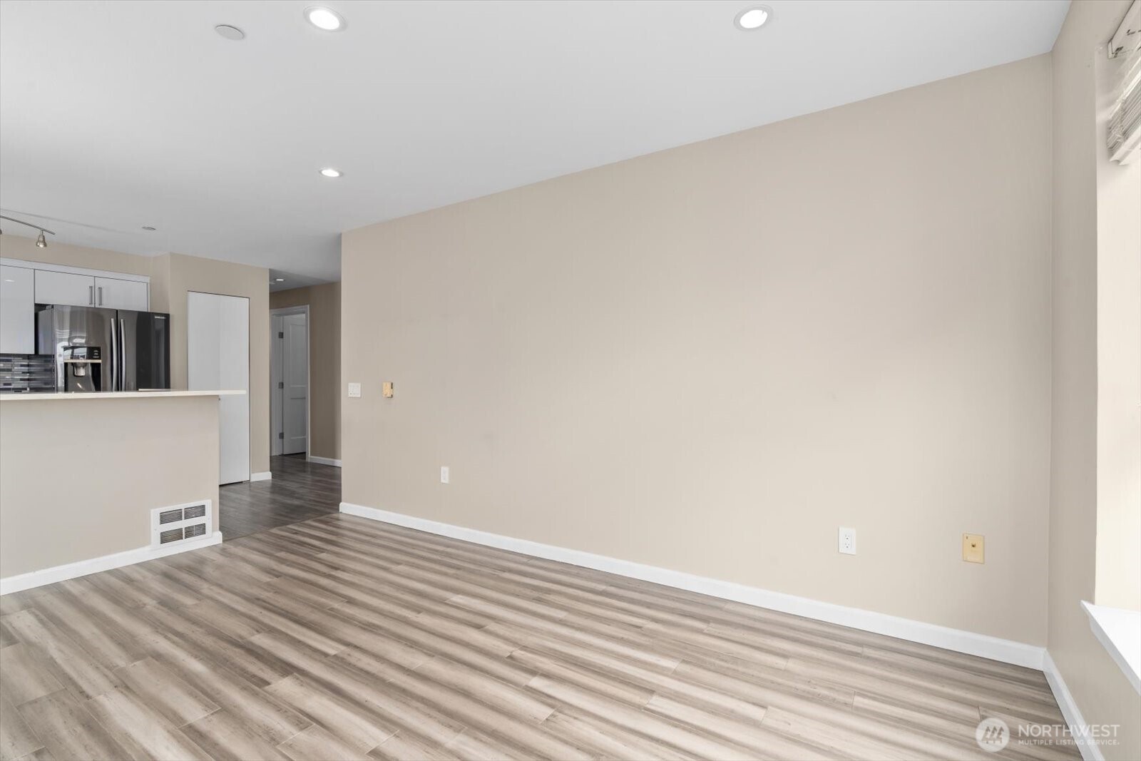 12334 31st Avenue NE #409, Seattle, WA 98125