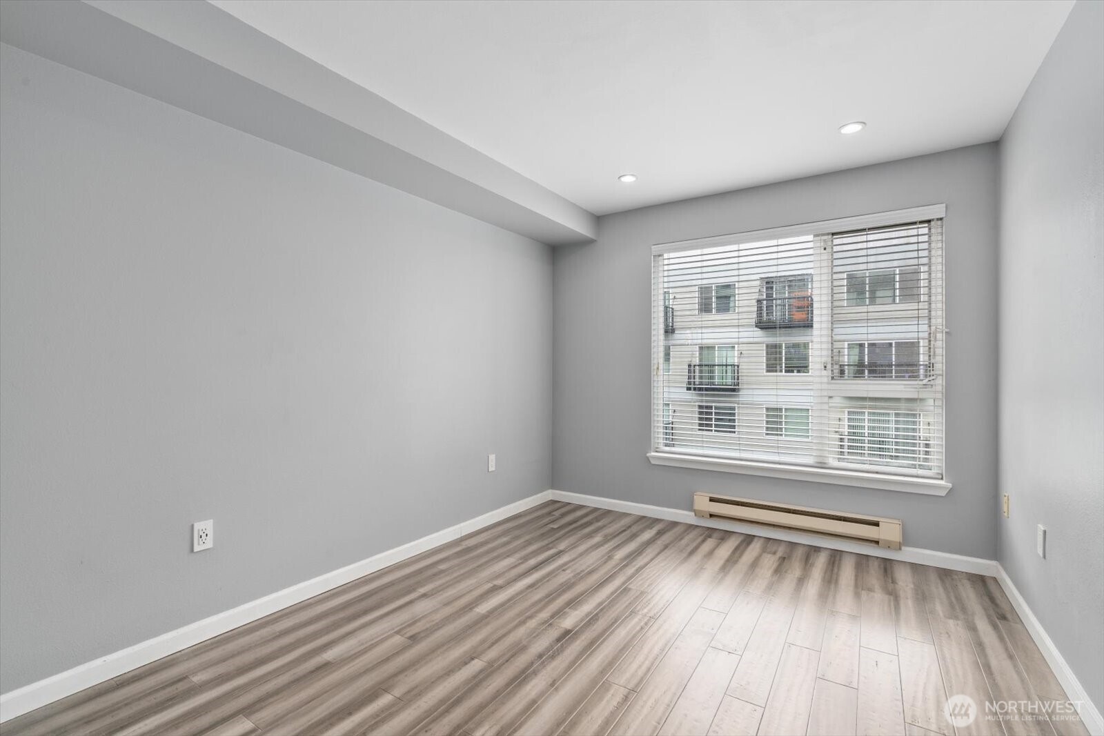 12334 31st Avenue NE #409, Seattle, WA 98125
