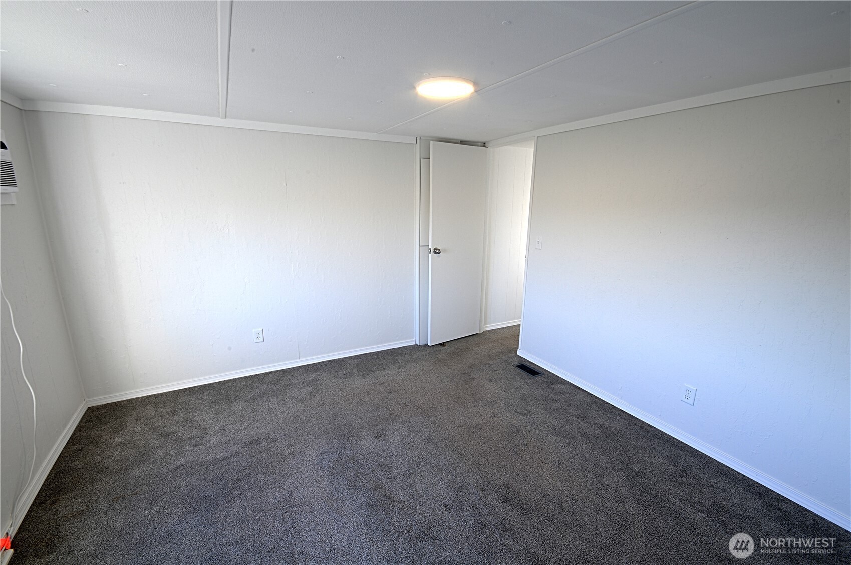 900 N Grape Drive #49, Moses Lake, WA 98837