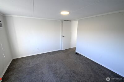 900 N Grape Drive #49, Moses Lake, WA 98837 - Photo 11
