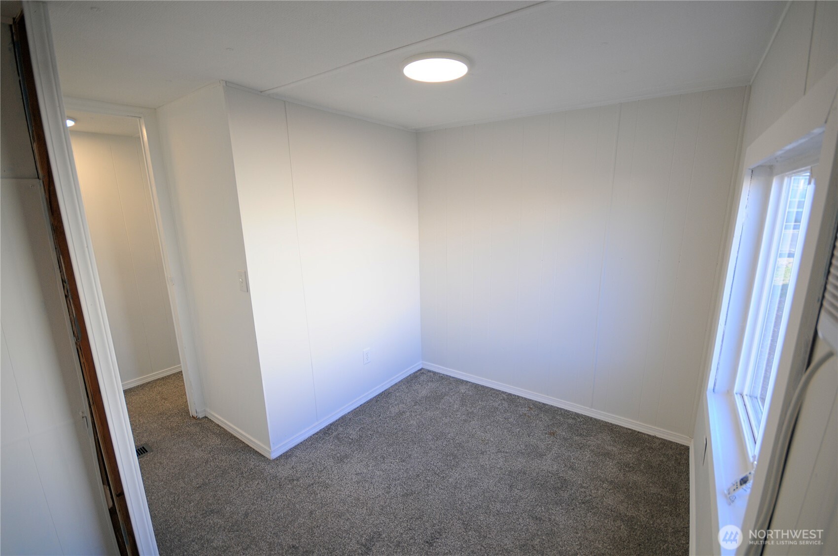 900 N Grape Drive #49, Moses Lake, WA 98837