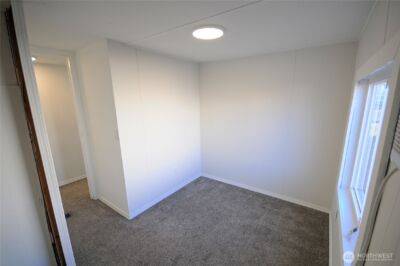 900 N Grape Drive #49, Moses Lake, WA 98837 - Photo 12