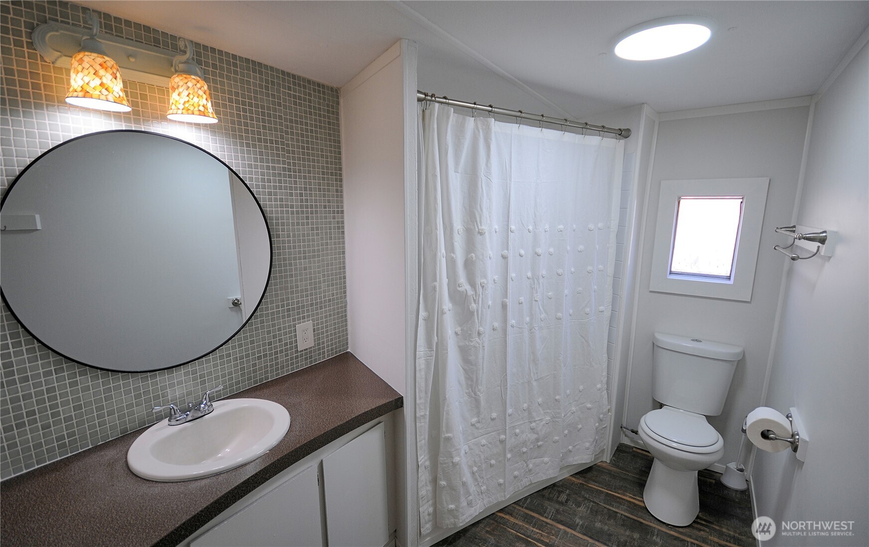 900 N Grape Drive #49, Moses Lake, WA 98837