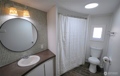 900 N Grape Drive #49, Moses Lake, WA 98837 - Photo 13