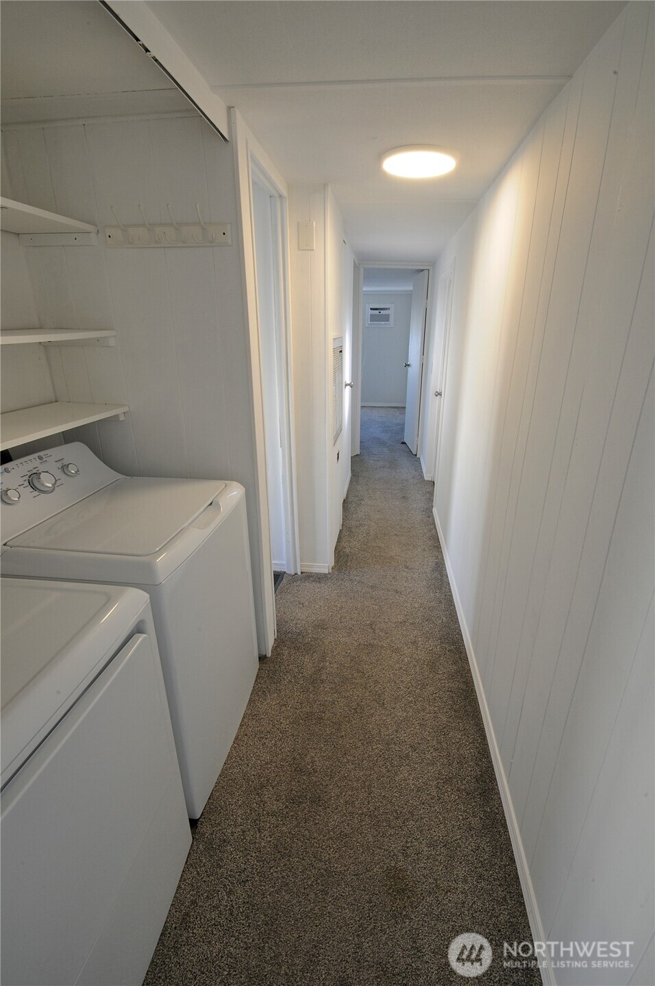 900 N Grape Drive #49, Moses Lake, WA 98837