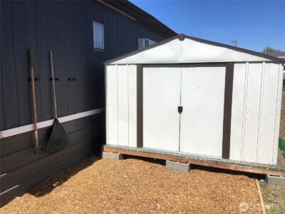 900 N Grape Drive #49, Moses Lake, WA 98837 - Photo 16