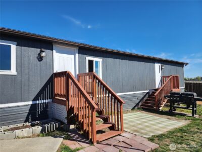 900 N Grape Drive #49, Moses Lake, WA 98837 - Photo 3