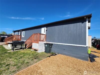 900 N Grape Drive #49, Moses Lake, WA 98837 - Photo 4