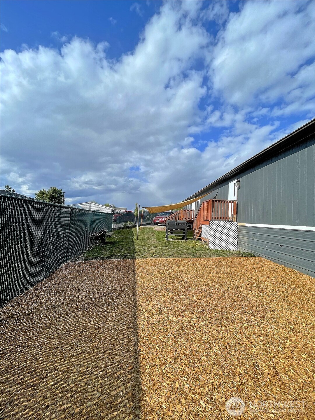 900 N Grape Drive #49, Moses Lake, WA 98837