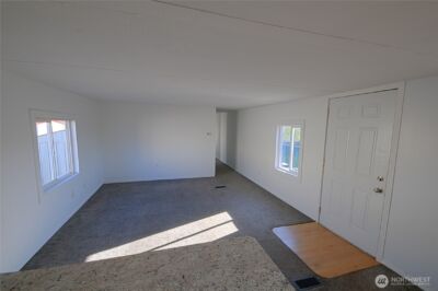 900 N Grape Drive #49, Moses Lake, WA 98837 - Photo 7