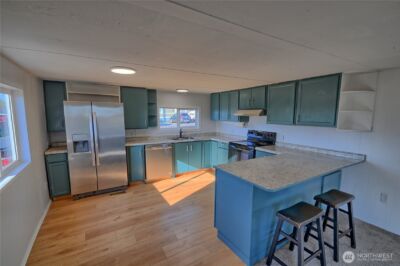 900 N Grape Drive #49, Moses Lake, WA 98837 - Photo 8