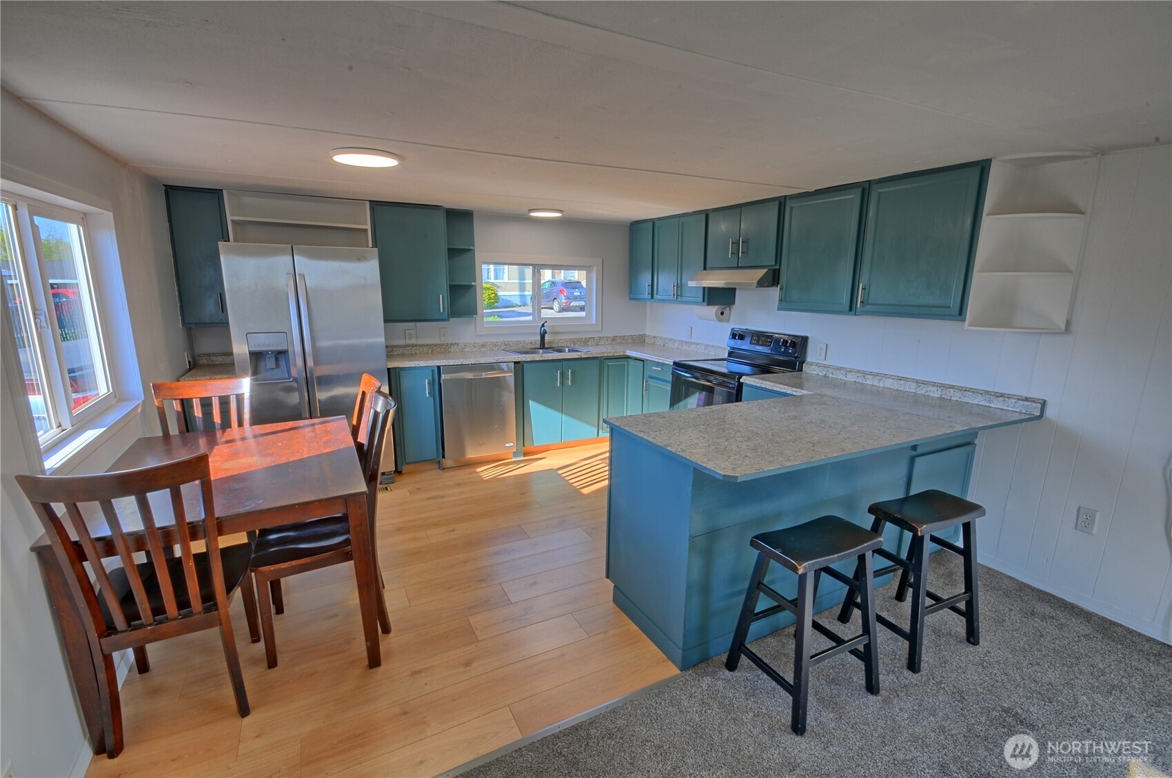 900 N Grape Drive #49, Moses Lake, WA 98837