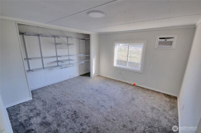 900 N Grape Drive #49, Moses Lake, WA 98837 - Photo 10