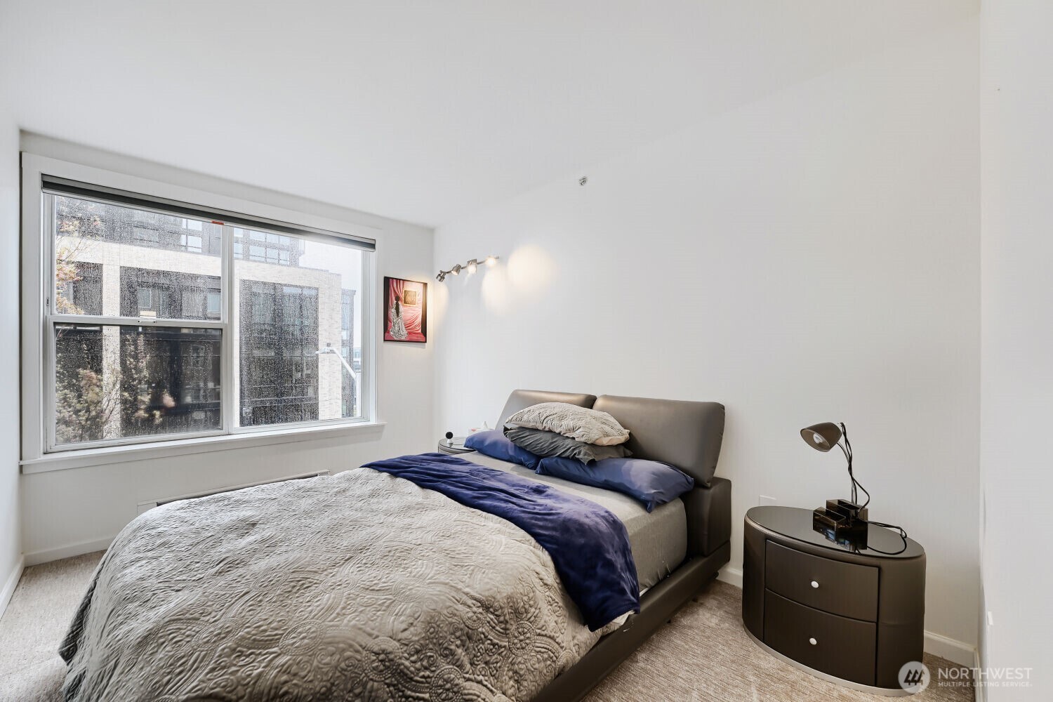 2607 Western Avenue #355, Seattle, WA 98121