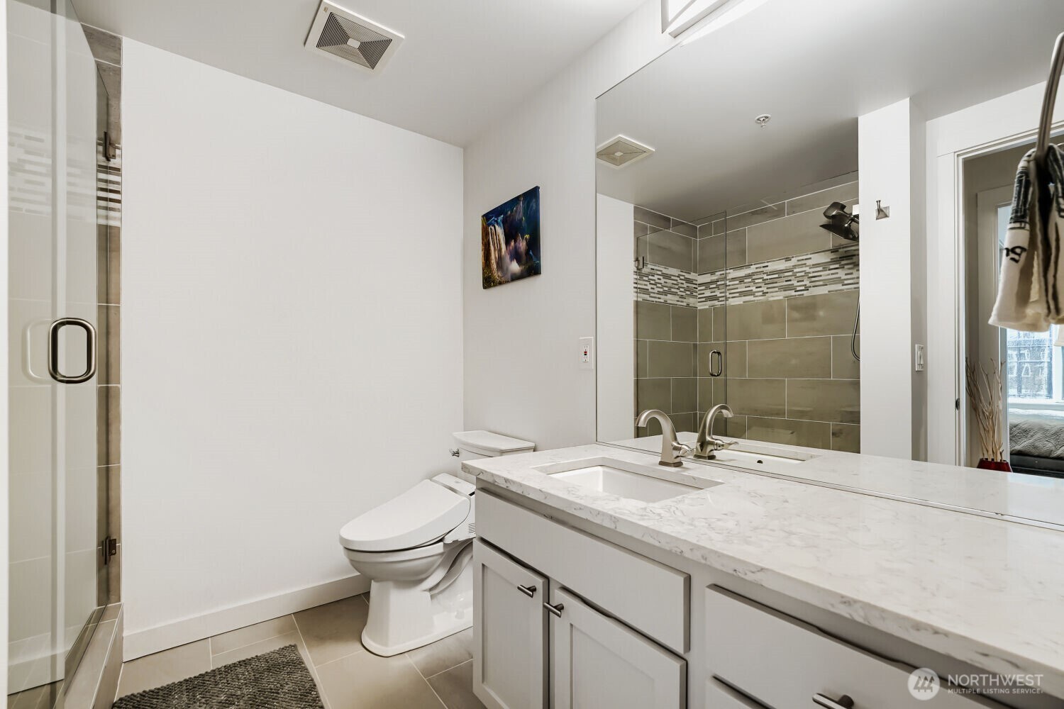 2607 Western Avenue #355, Seattle, WA 98121