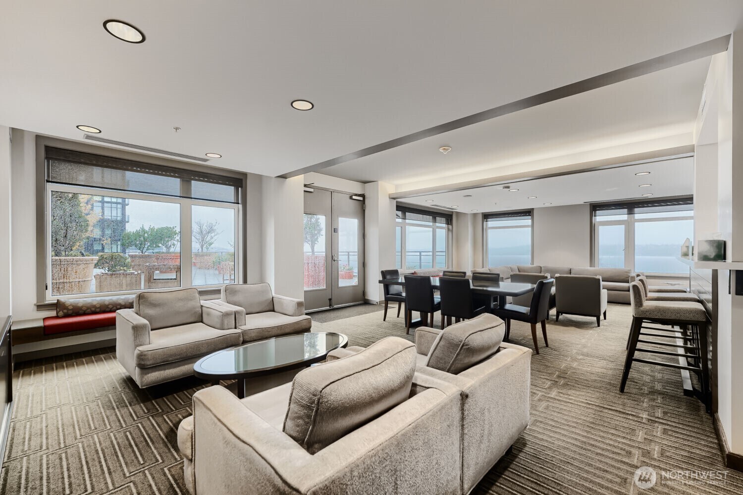 2607 Western Avenue #355, Seattle, WA 98121