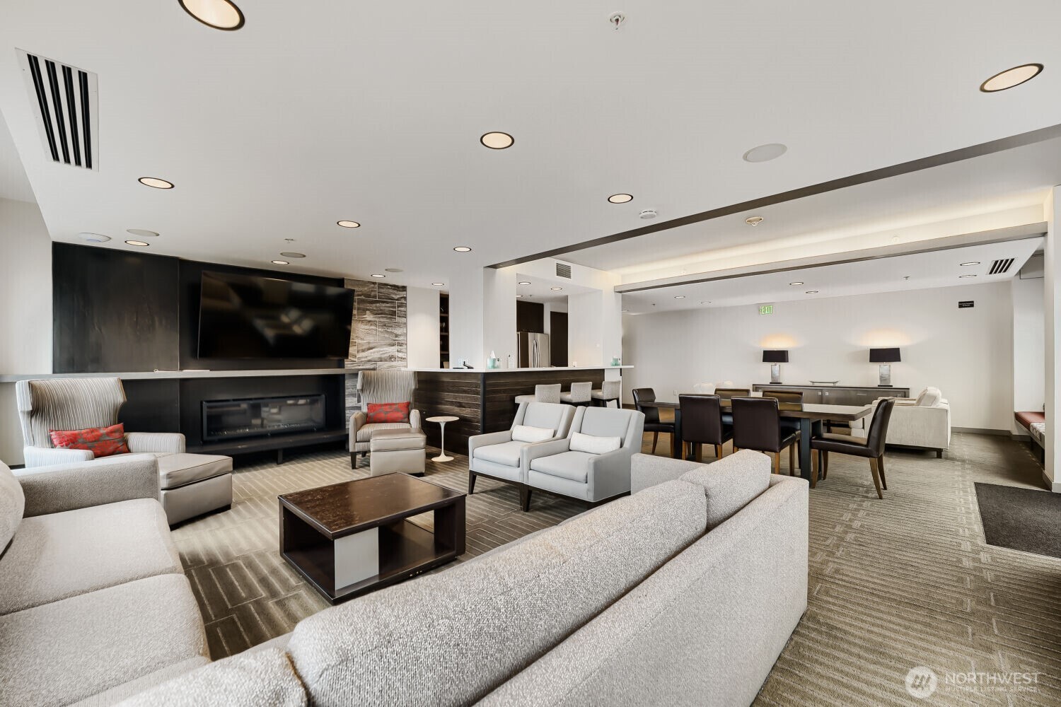 2607 Western Avenue #355, Seattle, WA 98121