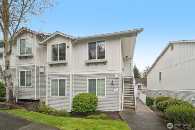 2906 SE 8TH Place #2111, Renton, WA 98058 - Photo 1