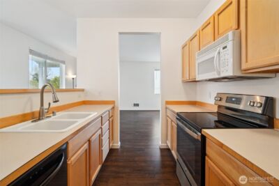 2906 SE 8TH Place #2111, Renton, WA 98058 - Photo 12
